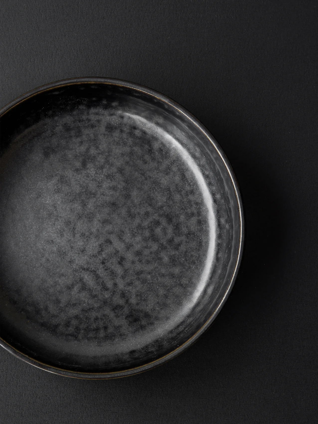 New Norm Dinnerware