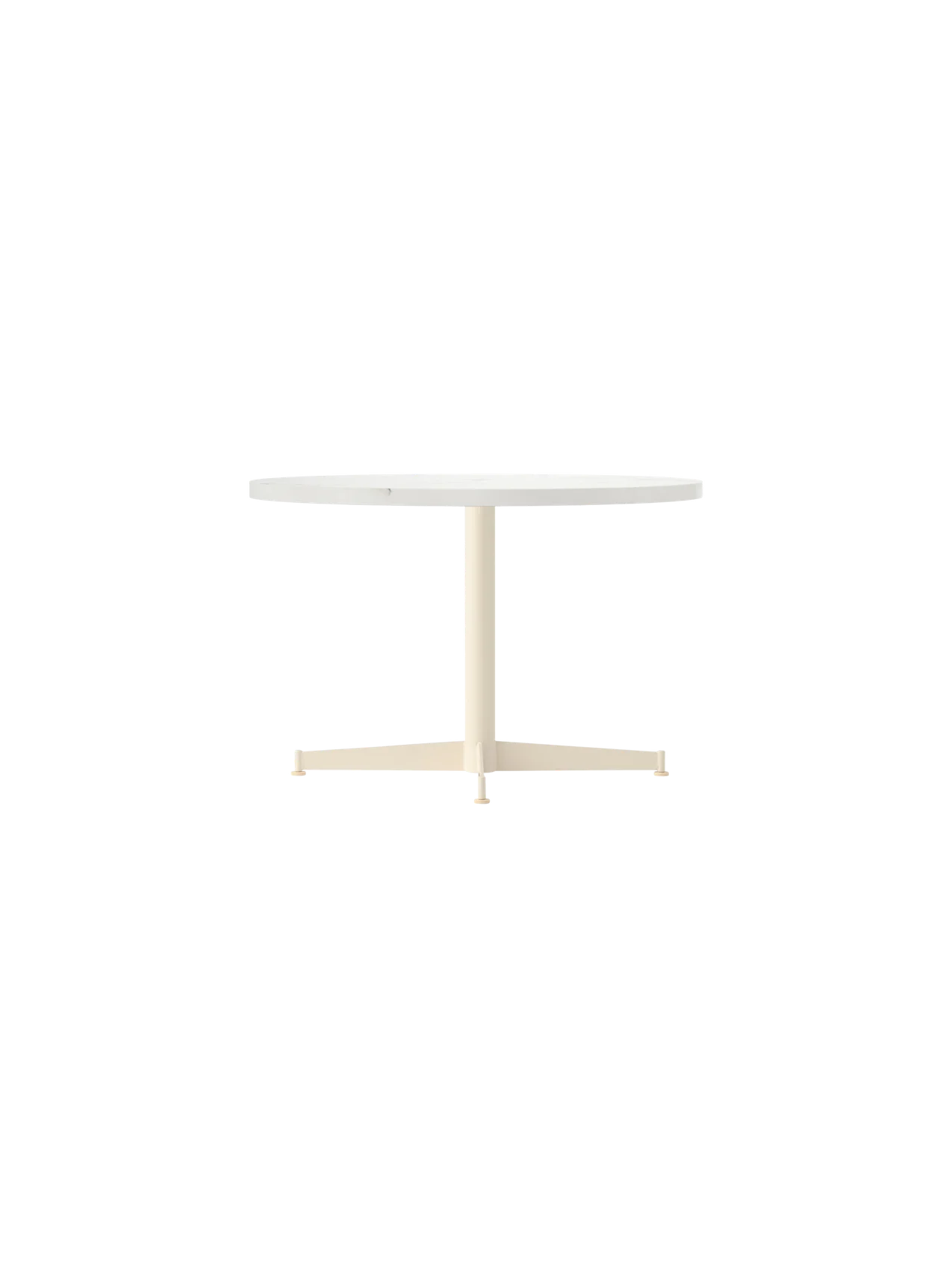 News - Furniture